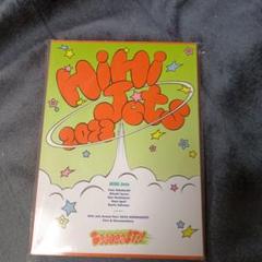 その他 HiHi Jets BOOOOOST!! Blu-ray Amazon.co.jp: 【 Blu-ray 】HiHi Jets Arena Tour 2023