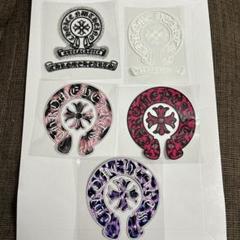 w.o.d. まとめ売り　バラ売り不可 2025年最新】バラ売り不可の人気アイテム - メルカリ
