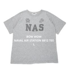 2025年最新】BOW WOW Tシャツの人気アイテム - メルカリ