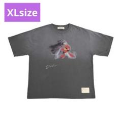 2025年最新】ずっと真夜中でいいのに tシャツの人気アイテム