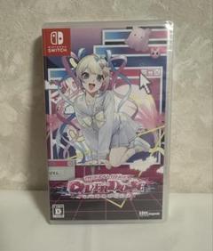 NEEDY GIRL OVERDOSE』のPOPUP企画展『ニディガ展』が渋谷モディ