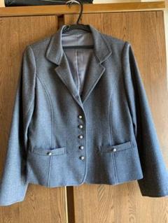 ZOE ジャケット CATEGORY jacket | ZOE