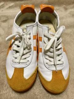 Onitsuka Tiger スニーカー MEXICO 66
