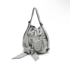 Athe vanessabruno アテ ヴァネッサ・ブリューノ バッグ 新品