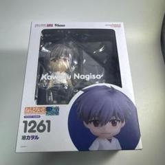 新品未開封　ねんどろいど セット 未開封】ローゼンメイデンねんどろいどセット - メルカリ