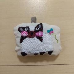 2025年最新】ミムラ ダーニング刺繍の人気アイテム - メルカリ