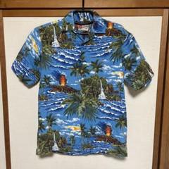 2025年最新】hilo・hawaii シャツの人気アイテム - メルカリ