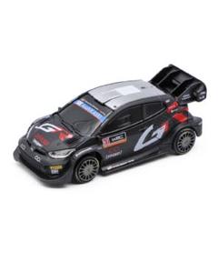 【未開封】TGR 限定品 1/64 ミニカー プルバックカー　GRヤリス WRC m66752078704_1.jpg?1748393844