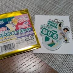 メール便送料無料】福岡 ソフトバンク ホークス 刺繍ワッペン