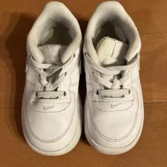 子供用 NIKEスニーカー