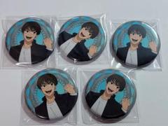 呪術廻戦 沖縄ver　缶バッジ全11種　非売品ポストカード4枚　ステッカー7枚 TVアニメ『呪術廻戦』「懐玉・玉折」沖縄2025Ver