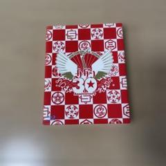 サザンオールスターズ 30周年記念 レア セット
