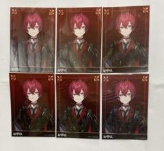 ばぁうくん ブロマイド セット 40枚 騎士A 騎士X ばぁう ブロマイド セット｜Yahoo!フリマ（旧PayPay