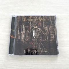 2025年最新】stein schwarzの人気アイテム - メルカリ