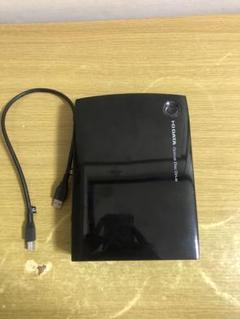 2025年最新】DVR-UT24EZの人気アイテム - メルカリ