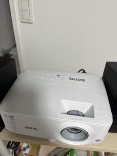 2025年最新】BenQ プロジェクターの人気アイテム - メルカリ