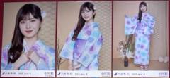 2025年最新】乃木坂 浴衣 小川彩の人気アイテム - メルカリ