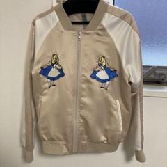 ⭐︎超可愛いchiiibagスタジャン⭐︎