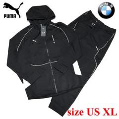 【希少PUMA×BMWコラボ】プーマ BMW セットアップ 上下Sサイズ 楽天市場】BMW 純正 M MOTORSPORT COLLECTION 2023 PUMA ベビー