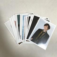 2025年最新】京本大我まとめ売りの人気アイテム - メルカリ