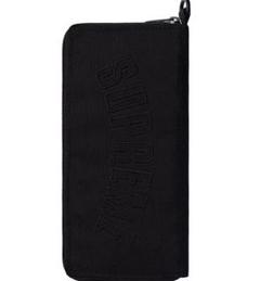 新品未開封Supreme×THE NORTH FACE Organizer