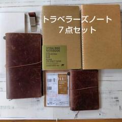 【たぶん未使用】 キャメルランプ らくだ皮 管理A2716 ラクダ 駱駝 たぶん未使用】 キャメルランプ らくだ皮 管理A2716 ラクダ 駱駝