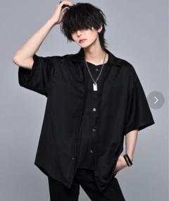 ジャケット・アウター military super gimmick shirt blouson military super gimmick shirt blouson - メルカリ