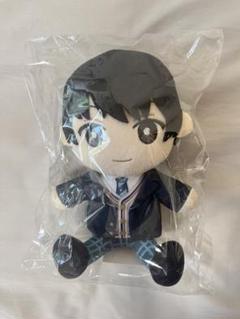 【新品未使用】美しい彼 ぬいぐるみ 平良 一成  アヒル 萩原利久 71IBboHI5JL._UF350,350_QL50_.jpg