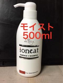 リピート　てんとうむし様5リットルモイスト　イオニート リピートてんとうむし様5リットルモイストイオニート
