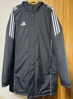 Amazon.co.jp: [アディダス] サッカー ジャケット ティロ 24