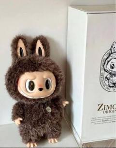 2025年最新】POPMART labubu zimomoの人気アイテム - メルカリ
