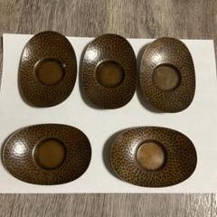 m66760954260_1.jpg?1727344424