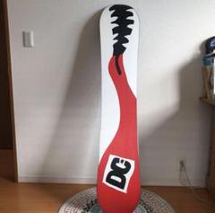 DCスノーボード 152cm SALOMON L スノボセット m66761116529_1.jpg?1704245749