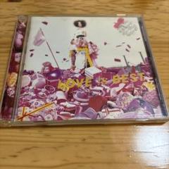 大塚愛　キャンバスキーホルダー 大塚 愛「LOVE PiECE Tour 2008」～メガネかけなきゃユメがネェ