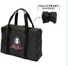 大人気★ポーター★エックスガール2wayヒョウ柄ミニショルダーボストンバッグ黒 大人気☆ポーター☆エックスガール2wayヒョウ柄ミニショルダー