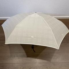2025年最新】BURBERRY 晴雨兼用の人気アイテム - メルカリ