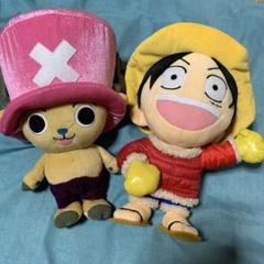 土日セール⭐︎【未使用に近い】ONE PIECE ボックスセット EP1-EP5 One Piece EP5 BOX Manga set 
