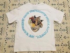 hangoverz ハングオーバーズ TシャツLサイズ｜Yahoo!フリマ（旧