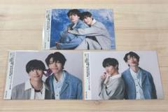 樋口幸平 ブロマイド 生写真 東京限定 樋口幸平のオールナイトニッポンXが放送決定、リスナーのボケに