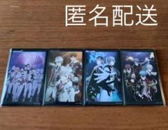 2025年最新】アイナナ 缶バッジ ブラホワの人気アイテム - メルカリ
