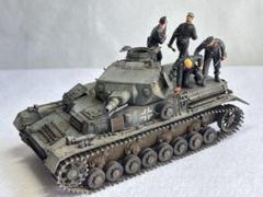 旧ソ連軍　戦車兵ゴーグル(未使用の実物デッドストック品）ロシア軍　サバゲ 旧ソ連軍 戦車兵ゴーグル(未使用の実物デッドストック品）ロシア