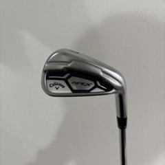 APEX FORGED CF16 N.S.PRO950GH Sフレックス