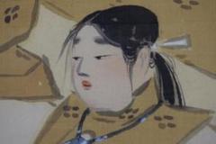 2025年最新】安田靫彦の人気アイテム - メルカリ