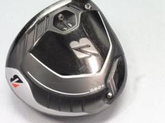 ブリヂストン B2 9.5° ヘッド 　中古