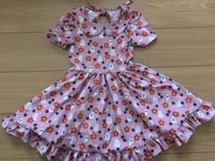 little stocking co. ワンピース 5T