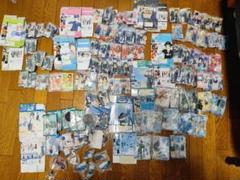 注目ブランド 鉄道むすめ それゆけ！女性自衛官 フィギュア 大量 まとめ売り その他
