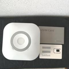 Aterm HT100LN/HT110LN | 製品一覧 | AtermStation