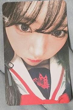 2025年最新】ファントムシータ 美雨 トレカの人気アイテム