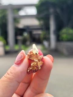 Amazing jewelry様 リクエスト 2点 まとめ商品 Amazing jewelry様 リクエスト 2点 まとめ商品 - メルカリ
