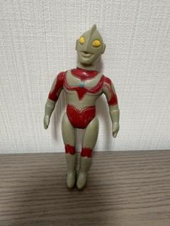 2025年最新】ブルマァク 当時物の人気アイテム - メルカリ